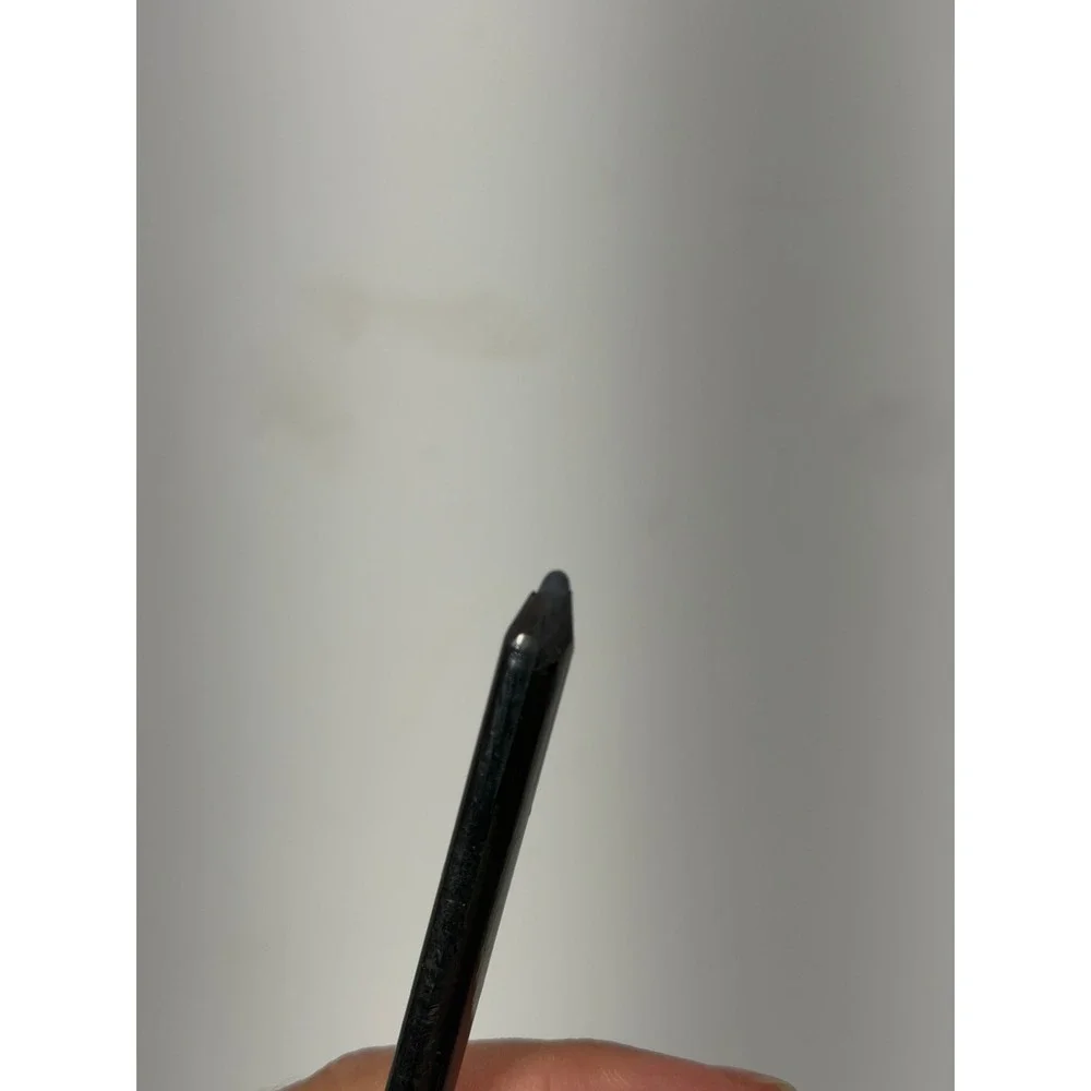 Lancome Le Crayon Khol Eyeliner Pencil French Blue 0.07oz 2g Made in W Germany
